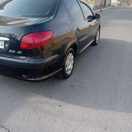 بیرنگsdمدل96. V8