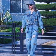 استخدام فروشنده