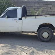 تویوتا متور گیربکس 92 مدارک تکمیل