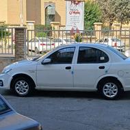 ساینا S مدل 1403