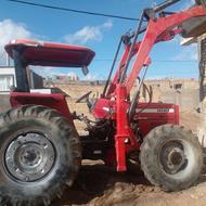 بیل معمولی و تعادلدار