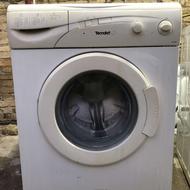 لباسشویی tecnokit