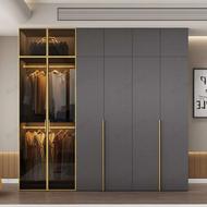 کلی خدمات کابینت کمد دیواری صفر تا صد طراحی