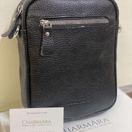 کیف چرم دوشی