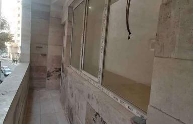 فروش آپارتمان 100 متر در تاج بخش