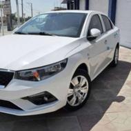 تارا وی 4 ال ایکس 1404 سفید