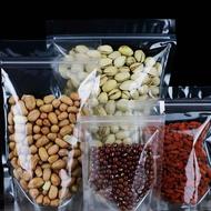 آماده همکاری با تولید کنندگان و صنایع در زمینه بسته‌بندی