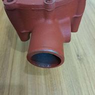 واتر پمپ بیل مکانیکی دوسان 400 420