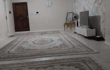 فروش فوری زیر قیمت منطقه