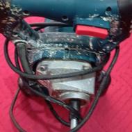 دریل همزن دیمر دار