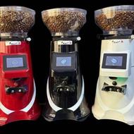 اسیاب قهوه اصفهان نگین سیلو قهوه تیغ