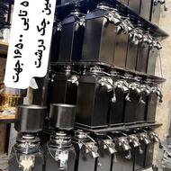 اسیاب قهوه اصفهان نگین نقد و چک سیلو قهوه تیغ