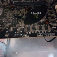 کارت گرافیک