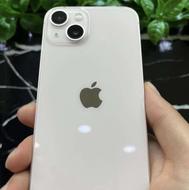 ایفون 13 نرمال