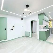 فروش آپارتمان 43 متر در فاز 1