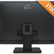 آل این وان استوک دل مدل 9030