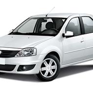 سفر به مرز مهران جهت زیارت عتبات