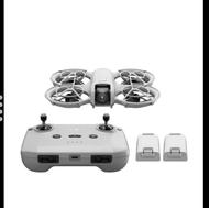 دیجی نئو ( هلیشات در حد )