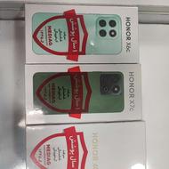 فروش گوشی انر