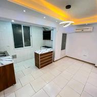 فروش آپارتمان 33 متر در فاز 1 قیمت کل