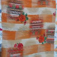 پارچه نگینی