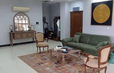 فروش آپارتمان 183 متری تک واحدی لاکچری با چشم انداز عالی