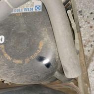 این مدل کولر رو به بالاترین قیمت خریدارم