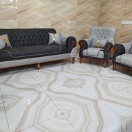 مبل گالستین مبلمان راحتی آنام