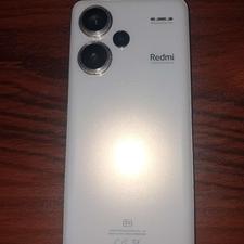 گوشی شیایومی نوت 13 پرو پلاس رم 12 حافظه 512