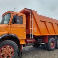 زیر مایلر مدل 88