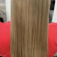 خدمات کراتین و پروتئین و هیرتراپی با 30٪تخفیف