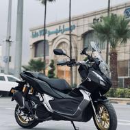 adv150 کبیر کازرون
