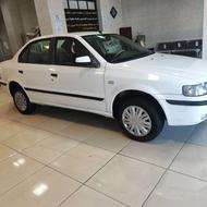 فروش سمند ال ایکس زیر پا فنی عالی ماشین بسیار سالم و تمیز