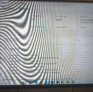 کیس کامپیوتر