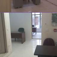 75 متر موقعیت اداری مناسب مطب و مرکز ترک ام ام تی و اس یو دی