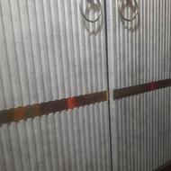 میز کنسول ومیز عسلی