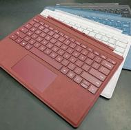 لپ تاپ استوک مایکروسافت مدل surface pro7 2017