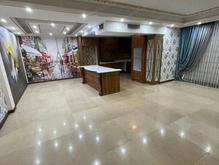 فروش آپارتمان 147 متر در تهرانپارس غربی در شیپور