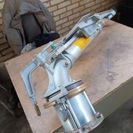 آبپاش گان آمریکایی اصل بشرط r150