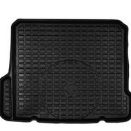 کفپوش چرمی صندوق عقب دنا و سورن پلاس