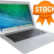 لپ تاپ استوک اپل مدل macbook Air 2014