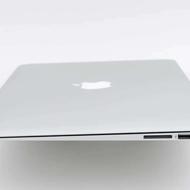 لپ تاپ استوک اپل مدل macbook Air 2014