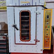 فر قنادی گردان