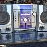 ظبط سوت سامسونگ