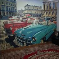 منزل150مترسه خوابه بولوار تخت جمشید شهرک نیروی انتظامی