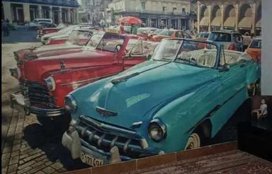 منزل150مترسه خوابه بولوار تخت جمشید شهرک نیروی انتظامی