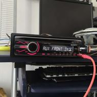 ضبط پایونیر زیر قیمت