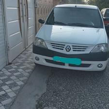 ال90 مدل 87 سالم