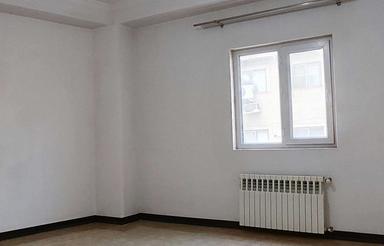 اجاره آپارتمان 70متری فول در ضرابپوری