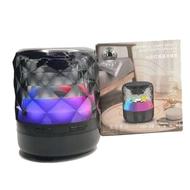 پخش اسپیکر و لوازم جانبی موبایل